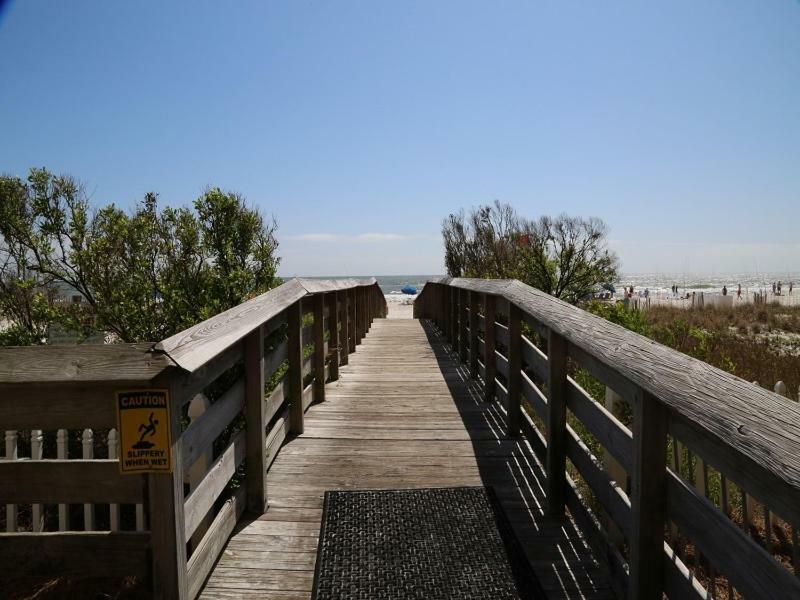 Royal Palms 1306 Condo Gulf Shores Exterior photo